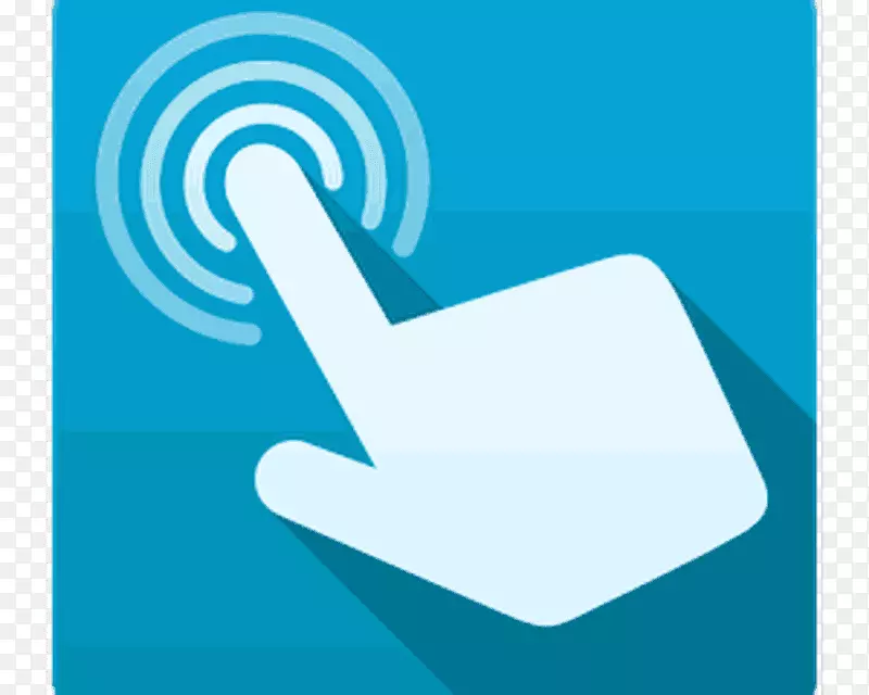 ������ϵAndroid-android-������