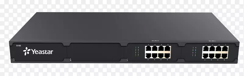 ip pbxҵ��绰ϵͳvoip�绰����ͨ��ip-������