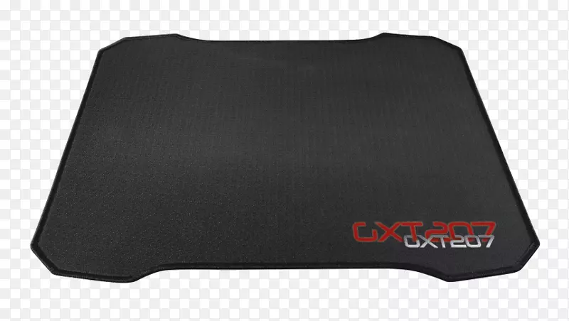 ϥ���ͼ����-ϥ���ͼ����-������