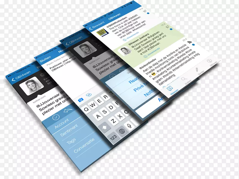 Ʒ�Ƶ�������-������