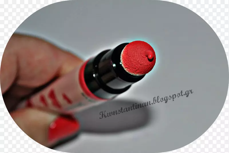 ��Ƶ��ָ-���ʵ�����-������