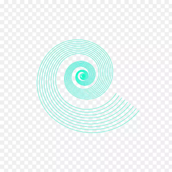 Բ����Բ-������