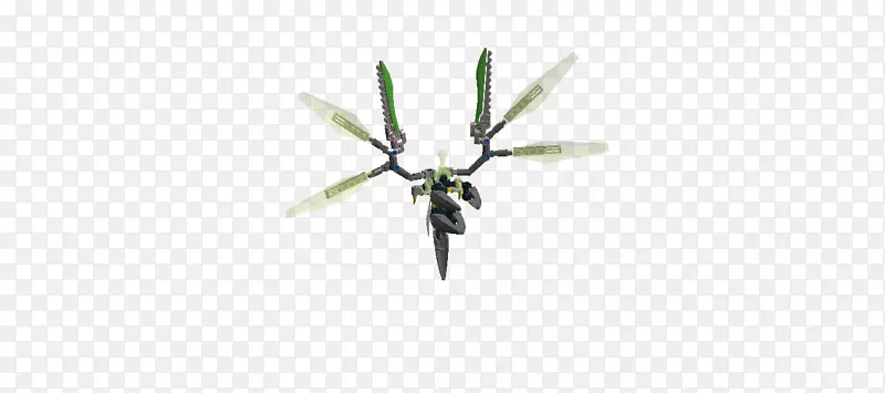 ����ϵ-����-������