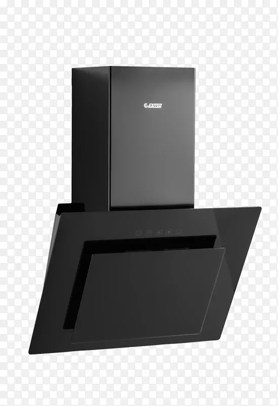 �������׶�������˹�˳���-������