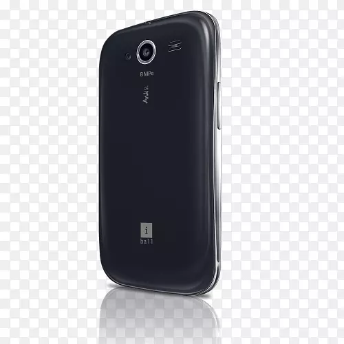 ��ɫ�ֻ������ֻ��༤��ms45s�ֻ�����������ӱ�ǩe 9.6-�����ֻ�-������