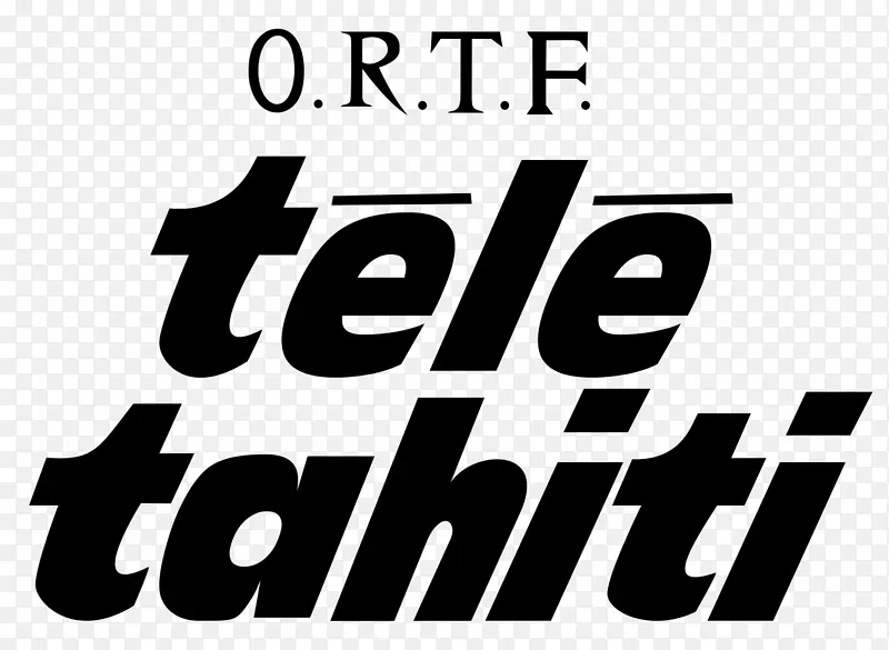 Polyn��sie la premi��re����Ƶ��Moruroa-Tahiti-������