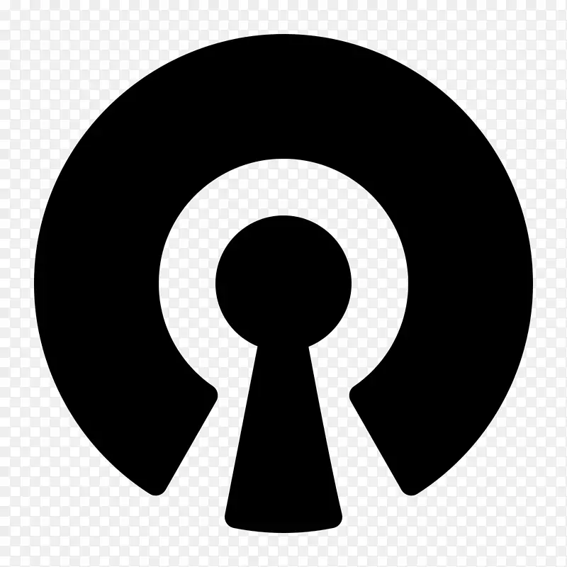 ��ɫ���������-������