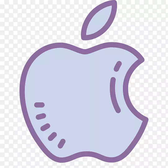 ����ͼ�����������������-������