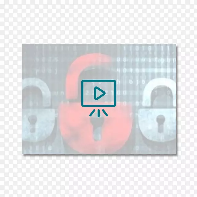 ������������-����-������