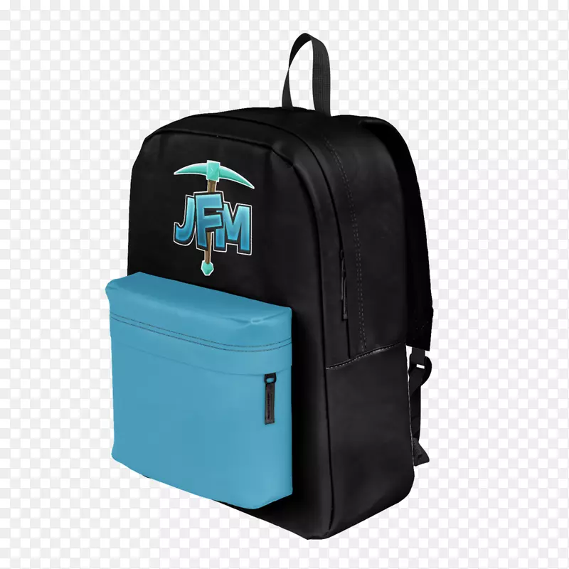 �ƶ���Եѡ�񱳰����ϴ�˹ԭ�����䰢�ϴ�˹ѵ���������ܱ���-������