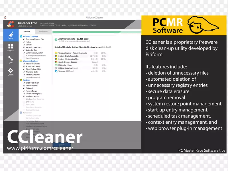 Ʒ����Ļ��ͼ��ý������-������