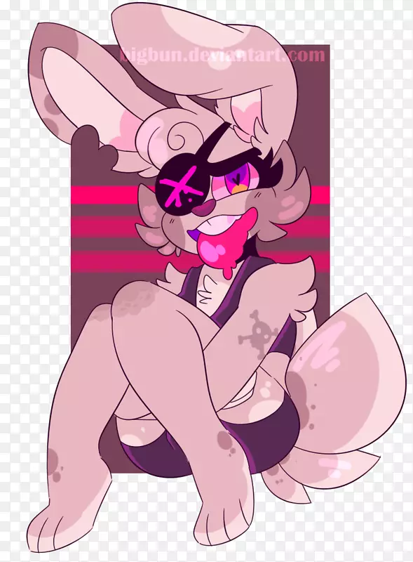 ����ý�����������-����-������