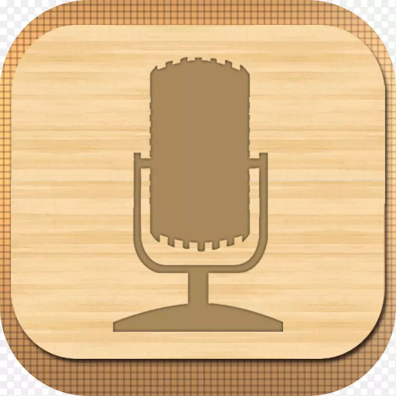 �����������-������