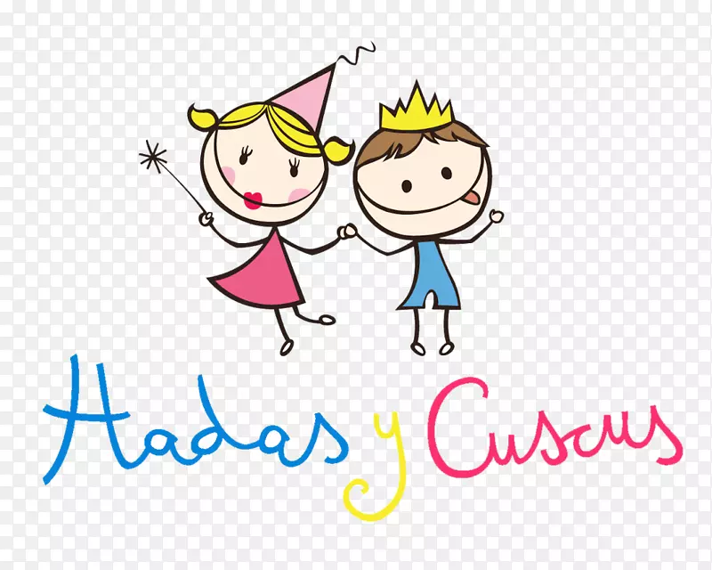 ������Ů����-����-������