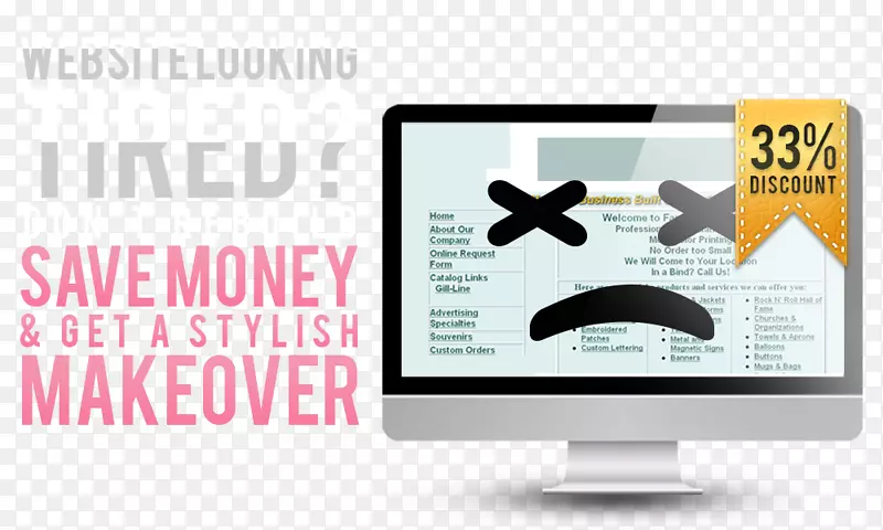 Ʒ�Ʊ�־�������-������