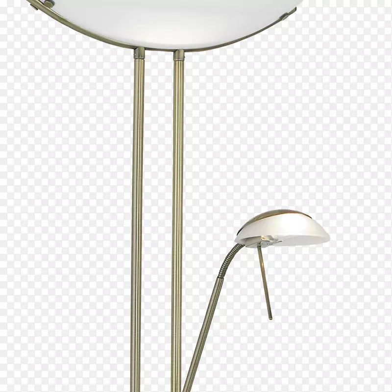 �ƾ߻���-������