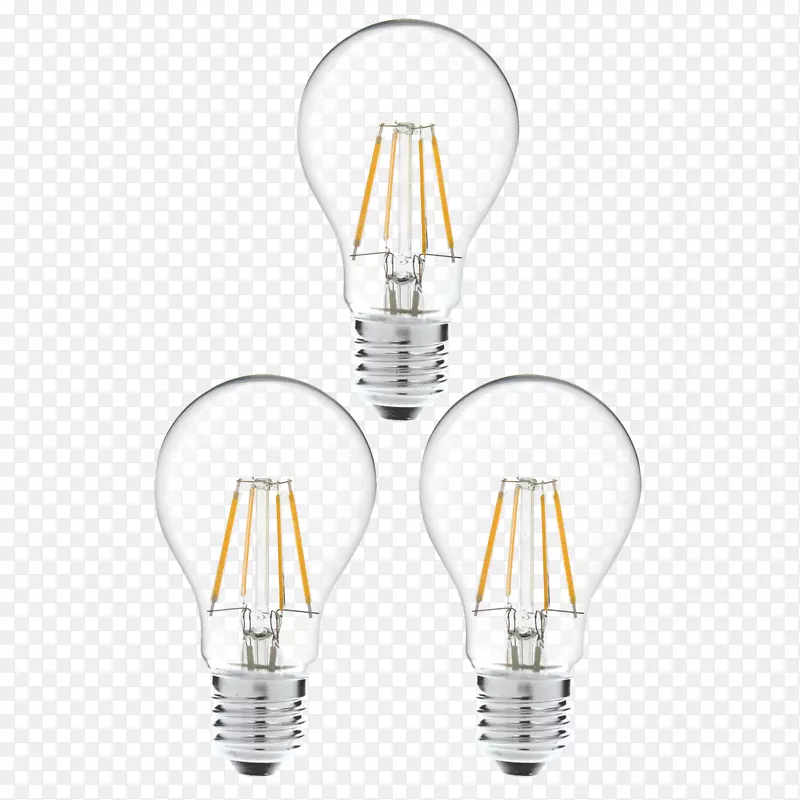 ���������LED�ư�������˿��˫�ŵƵ׵�-������