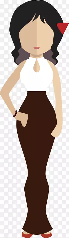 �ֻ�-�������ֻ泡-������