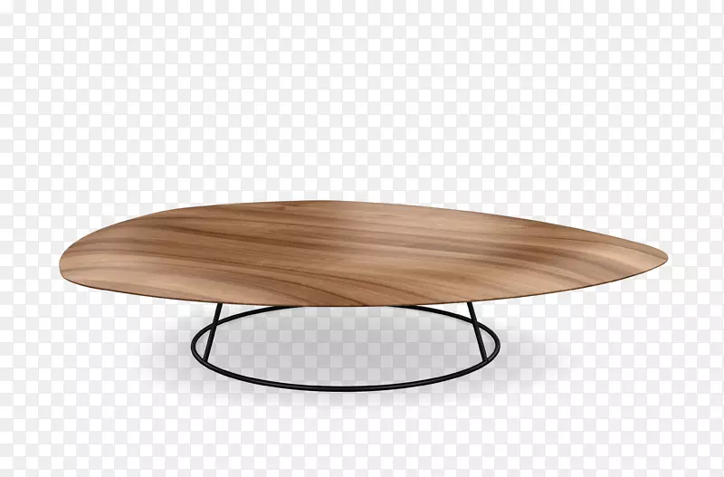 ������.���-������