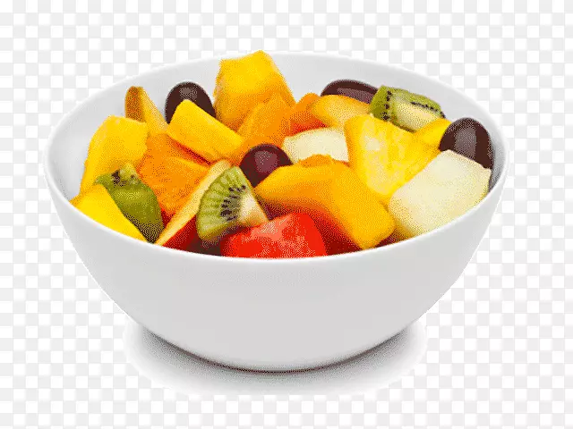 ˮ��ɳ���������ͱ�ˮ��-������