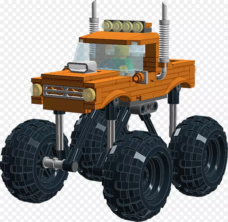 ��̥�����ﳵ�ּ���-����-������