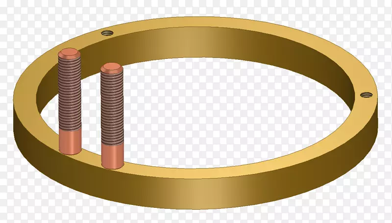 01504����-���-������