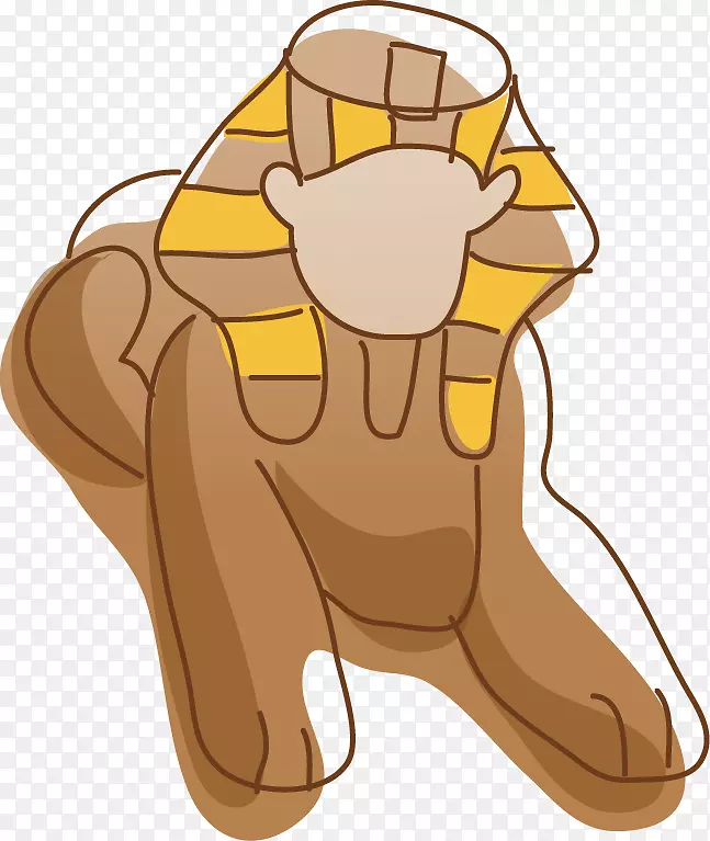 ��ͨ������-�ɰ��Ŀ�ͨ-������