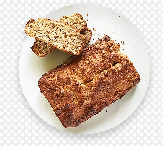 ��������Ϲ�����㽶�����ɫ�����ʳ-������