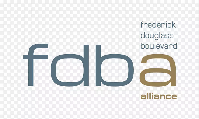 �ڰ˴����������ʳƷӪ��-������