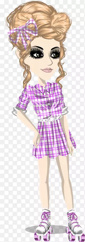 �ű�ʱ�в廭��ͨ�ű�-������