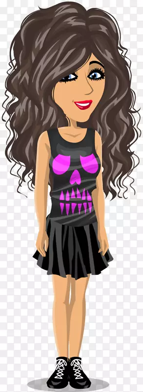 �ڷ���ͨ���-������