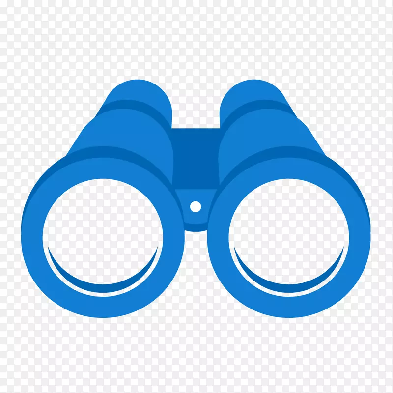 ��ĸ���Ƽ��������������¼android internet-android-������