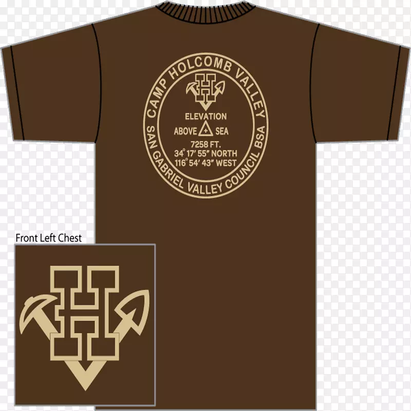 t���ձ�������t��-������