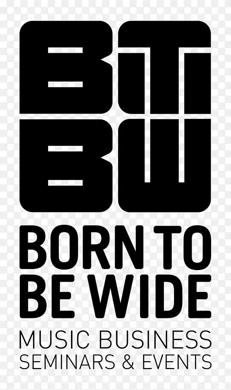 ��־Ʒ�Ʋ�ҵ-������