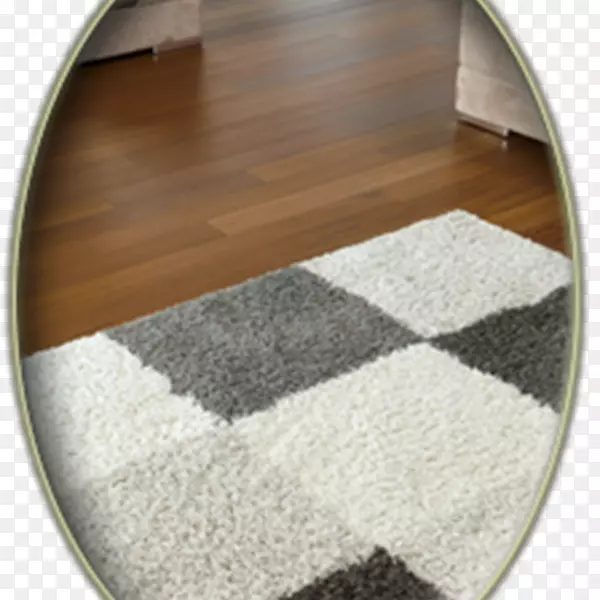 ��̺���ذ����ŮӶ����.��̺-������