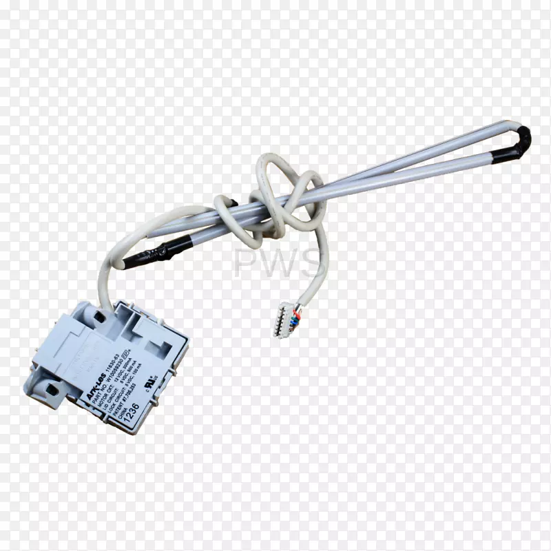 ���ӹ������-������