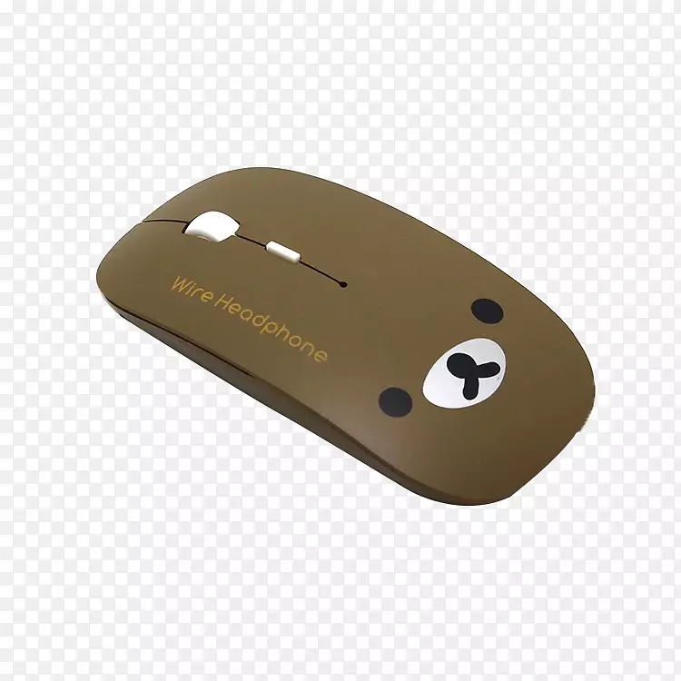 �������ɰ��о��������������-������