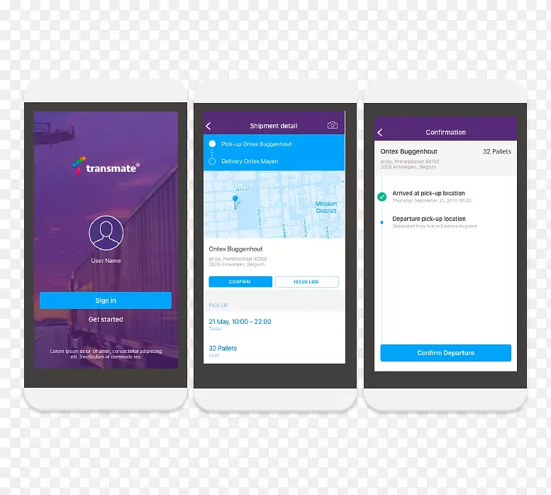 Ʒ�ƶ�ý�����-������