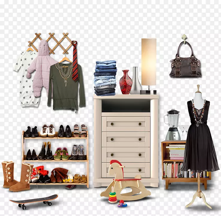 ���۵���Ĥ��װ�˻ذ���-�ջ���-������