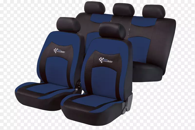 ��������������ŷ33�µ�a6�µ�A3-��������-������