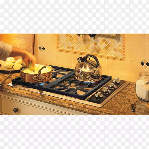 �����Χú��¯�����ֳ����㼶����-������