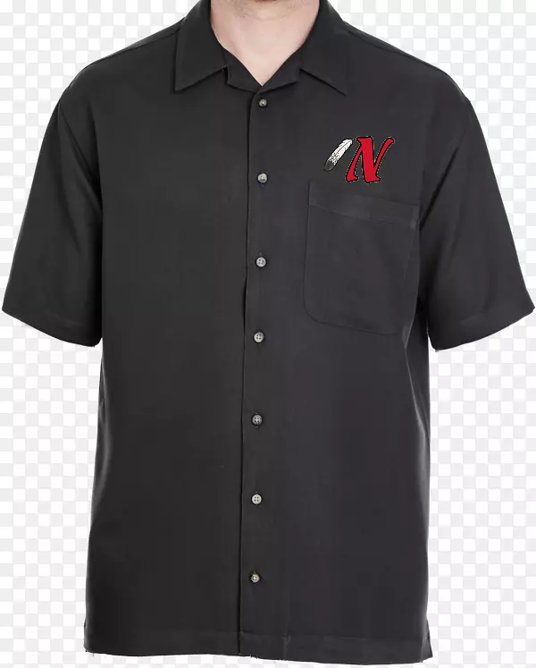 t����������ȹ�·�t��-������