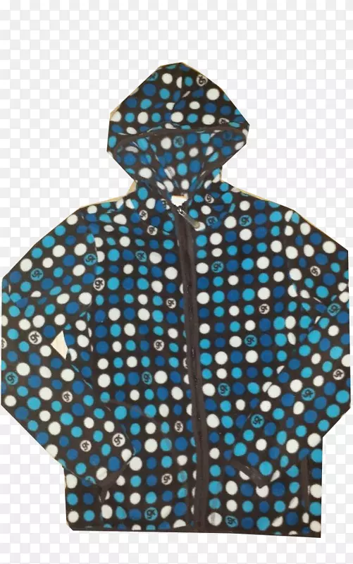 �Ĵ����ǿ���������־����-�Ĵ�����-������