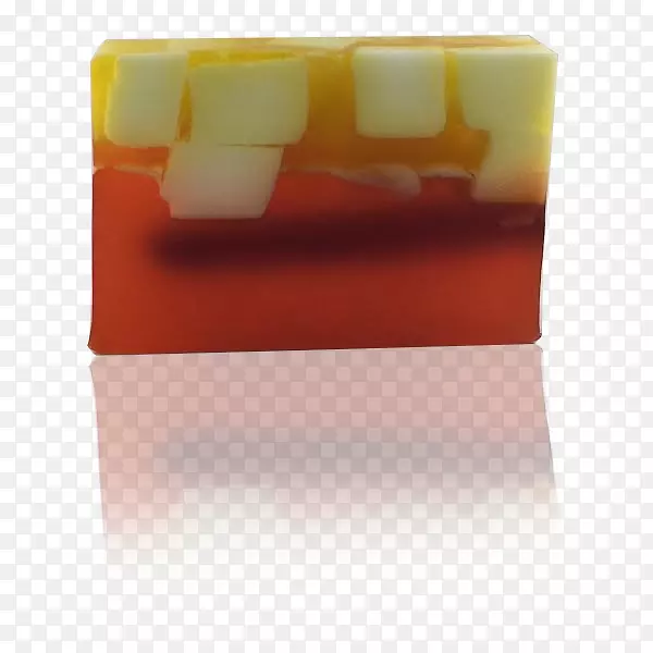 �����ȳ����β��ܽ�����-������