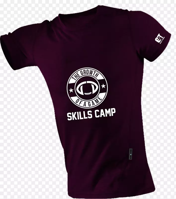 t���ձ�����װt��-������