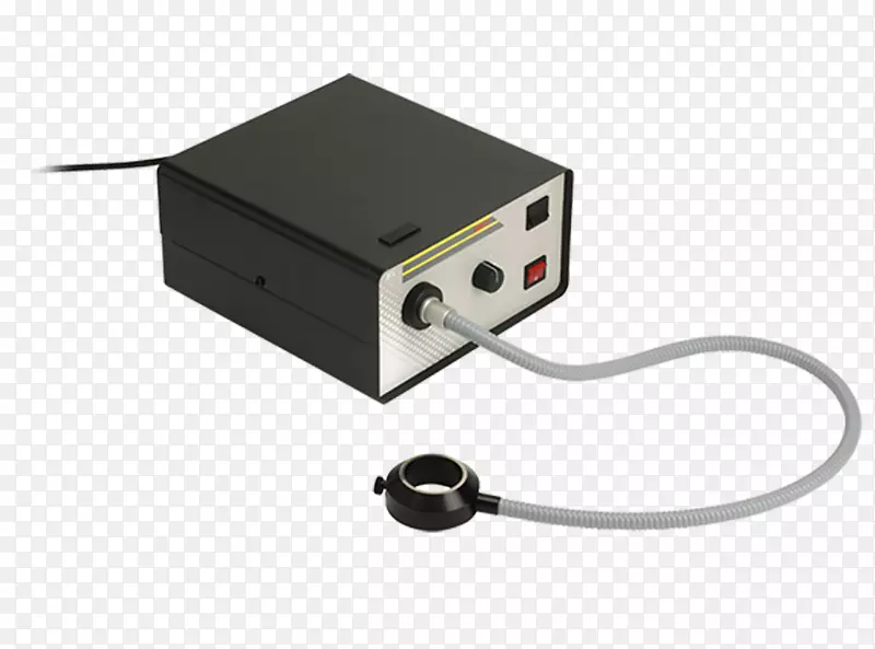 ���ӵ���Ԫ��.����Ԫ����-������