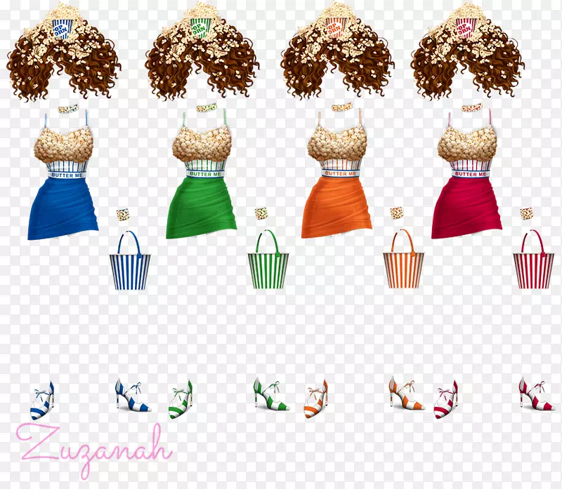 ʥ����װ��Ʒ12��0-ʥ����-������