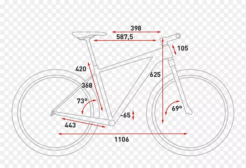 ���г�������г�����ɽ�����г����������г�-���г�-������