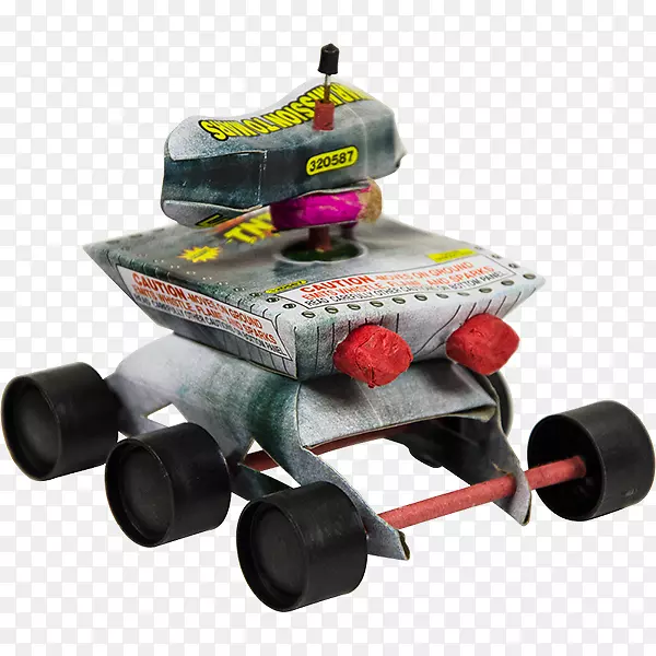 �����������ߵ����������-������