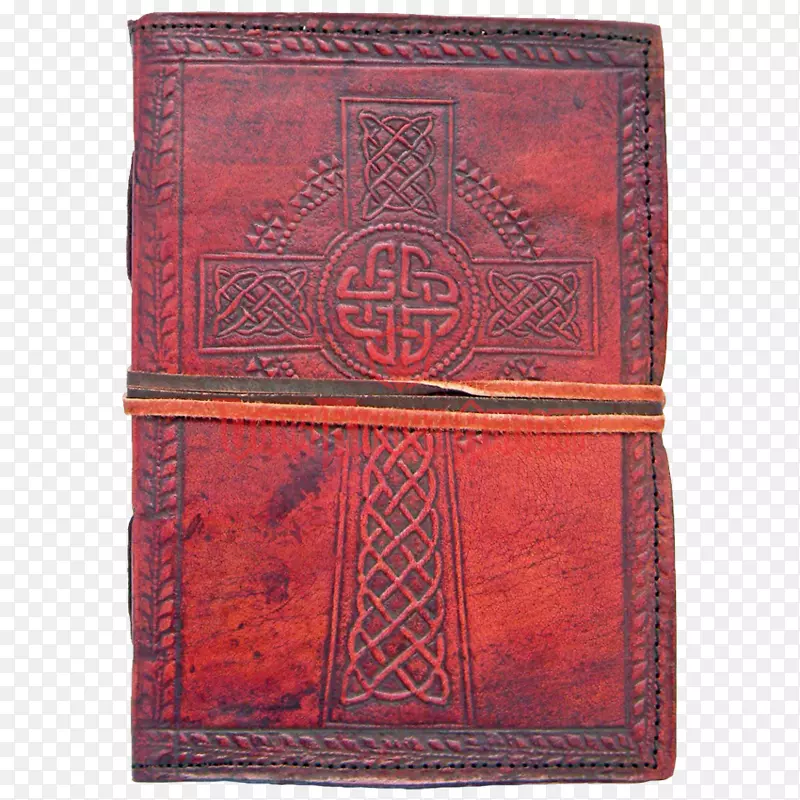 ������Ƥ��-������